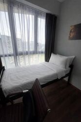 River Isles (D19), Condominium #523942321